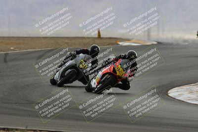 media/Feb-25-2023-CVMA (Sat) [[220fd2011e]]/Race 11 Amateur Supersport Open/